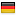 my-symbian.com server is located in Germany