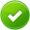 View my-symbian.com site advisor rating